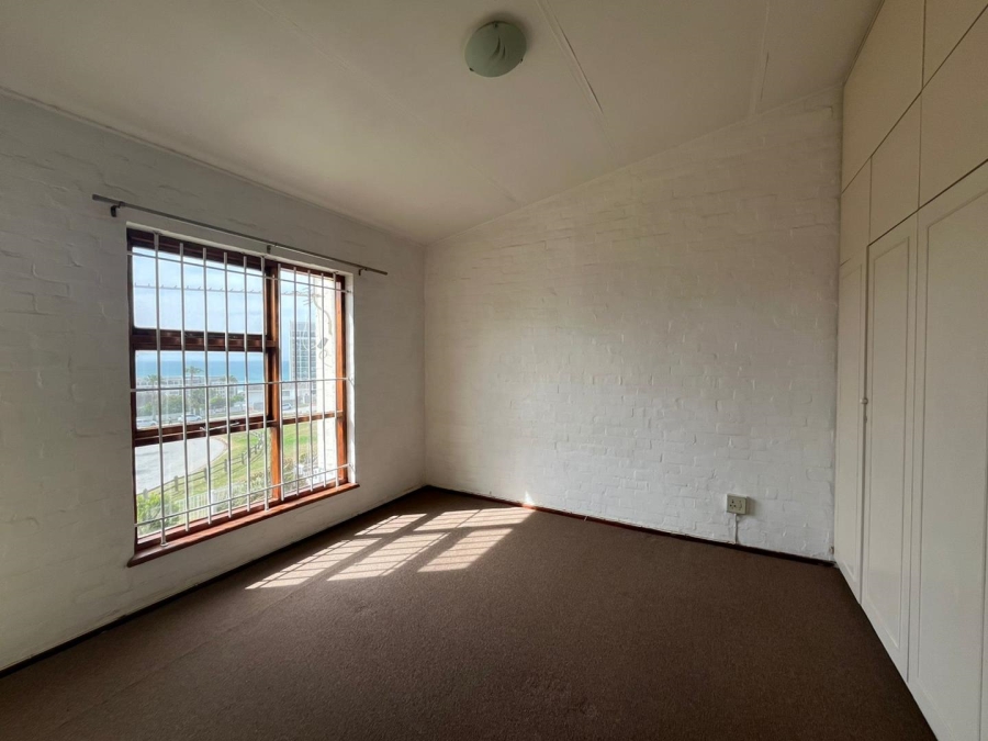 To Let 3 Bedroom Property for Rent in Humewood Eastern Cape